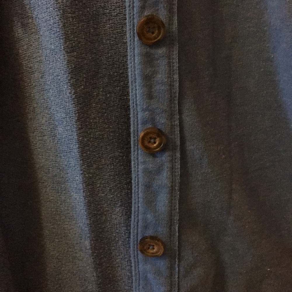 Sweatshirt - Picture 4 of 4